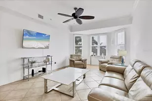 8111 Lakewood Main St, Lakewood Ranch, FL 34202 - Photo 4