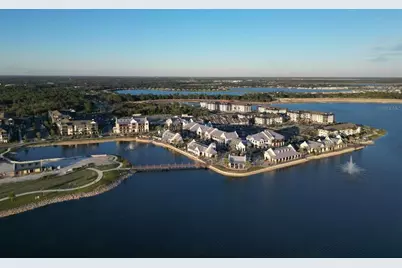 8111 Lakewood Main Street #304, Lakewood Ranch, FL 34202 - Photo 54