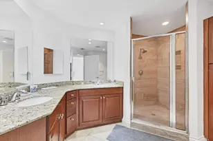 8111 Lakewood Main St, Lakewood Ranch, FL 34202 - Photo 20