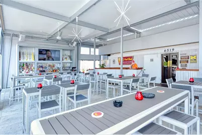 746 Plymouth Street, Sarasota, FL 34242 - Photo 56