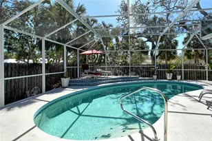 746 Plymouth St, Sarasota, FL 34242 - Photo 48