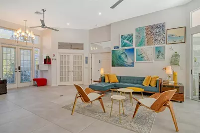 746 Plymouth Street, Sarasota, FL 34242 - Photo 12