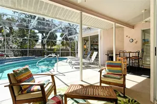 746 Plymouth St, Sarasota, FL 34242 - Photo 42