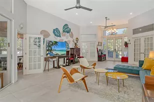 746 Plymouth St, Sarasota, FL 34242 - Photo 14