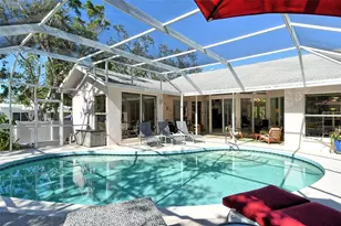 746 Plymouth St, Sarasota, FL 34242 - Photo 50