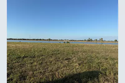 13 Laurel, Placida, FL 33946 - Photo 8