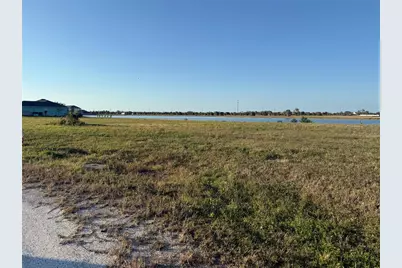 13 Laurel, Placida, FL 33946 - Photo 10