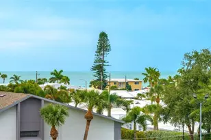 1200 E Peppertree Ln, Sarasota, FL 34242 - Photo 12