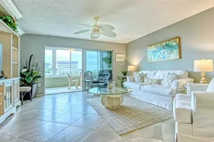 1200 E Peppertree Ln, Sarasota, FL 34242 - Photo 4