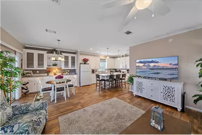 214 Bimini Drive, Palmetto, FL 34221 - Photo 24