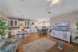 214 Bimini Dr, Palmetto, FL 34221 - Photo 24