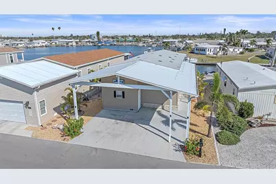 214 Bimini Drive, Palmetto, FL 34221 - Photo 10