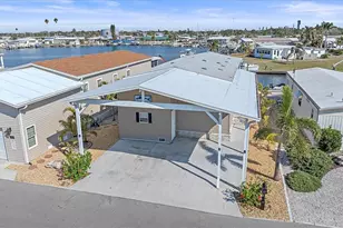 214 Bimini Dr, Palmetto, FL 34221 - Photo 10