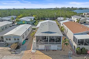 214 Bimini Dr, Palmetto, FL 34221 - Photo 34