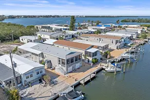 214 Bimini Dr, Palmetto, FL 34221 - Photo 8