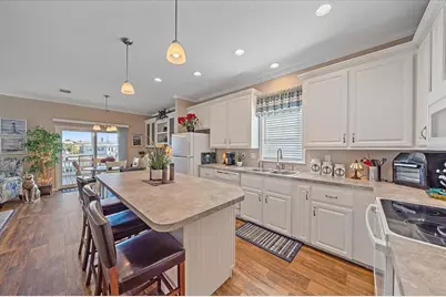 214 Bimini Drive, Palmetto, FL 34221 - Photo 14