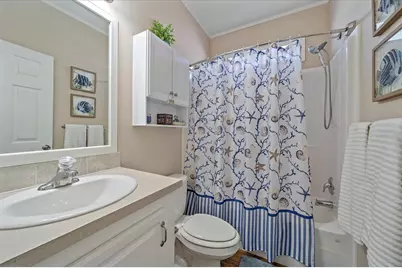 214 Bimini Drive, Palmetto, FL 34221 - Photo 32