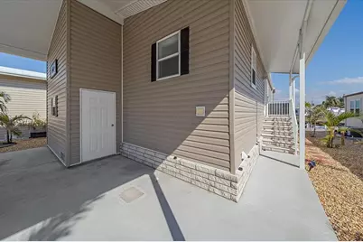 214 Bimini Drive, Palmetto, FL 34221 - Photo 4