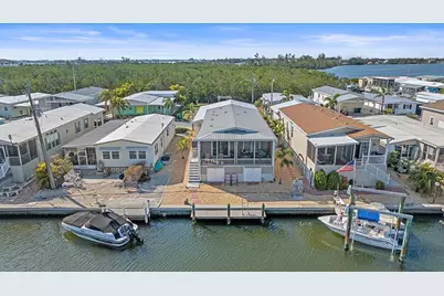 214 Bimini Drive, Palmetto, FL 34221 - Photo 2