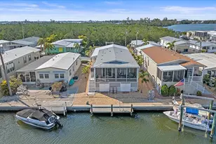 214 Bimini Dr, Palmetto, FL 34221 - Photo 2