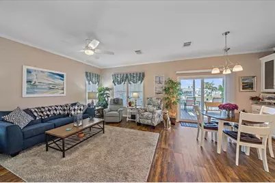 214 Bimini Drive, Palmetto, FL 34221 - Photo 22