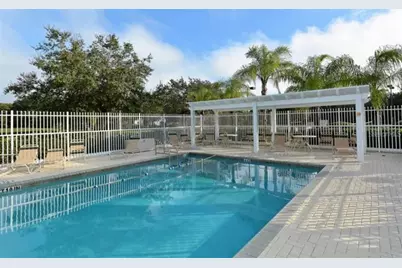 6540 Tailfeather Way, Bradenton, FL 34203 - Photo 42