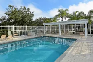 6540 Tailfeather Way, Bradenton, FL 34203 - Photo 42