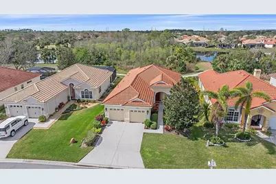 6540 Tailfeather Way, Bradenton, FL 34203 - Photo 2