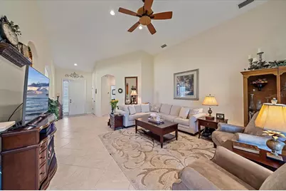 6540 Tailfeather Way, Bradenton, FL 34203 - Photo 10