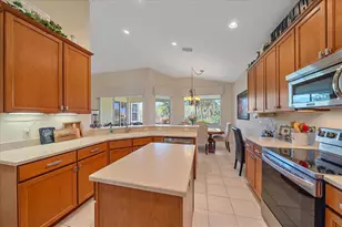 6540 Tailfeather Way, Bradenton, FL 34203 - Photo 14