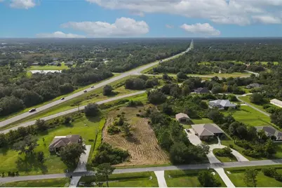 7820 235th Street E, Myakka City, FL 34251 - Photo 12