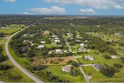 7820 235th Street E, Myakka City, FL 34251 - Photo 14