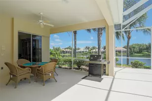 7005 Stanhope Pl, University Park, FL 34201 - Photo 28