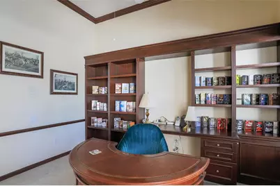 7005 Stanhope Place, University Park, FL 34201 - Photo 10