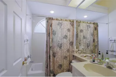 7005 Stanhope Place, University Park, FL 34201 - Photo 22