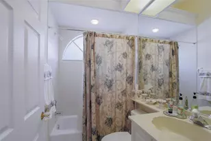 7005 Stanhope Pl, University Park, FL 34201 - Photo 22