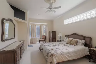 7005 Stanhope Place, University Park, FL 34201 - Photo 16