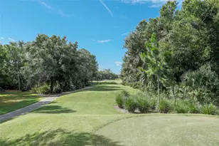 7005 Stanhope Pl, University Park, FL 34201 - Photo 32