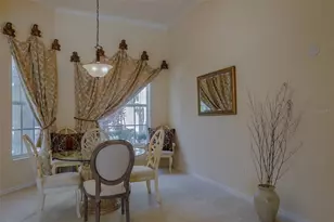 7005 Stanhope Pl, University Park, FL 34201 - Photo 8