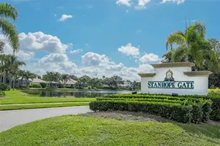 7005 Stanhope Pl, University Park, FL 34201 - Photo 2