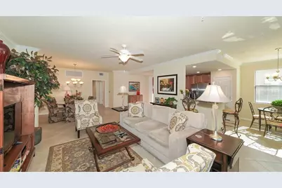 6614 Grand Estuary Trail #101, Bradenton, FL 34212 - Photo 4