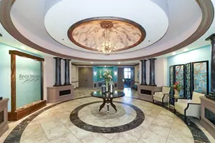 6614 Grand Estuary Trail, Bradenton, FL 34212 - Photo 18