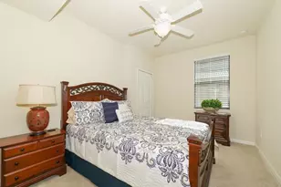 6614 Grand Estuary Trail, Bradenton, FL 34212 - Photo 12