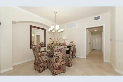 6614 Grand Estuary Trail #101, Bradenton, FL 34212 - Photo 6