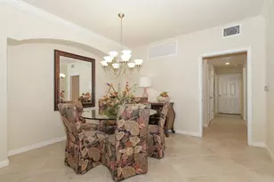 6614 Grand Estuary Trail, Bradenton, FL 34212 - Photo 6