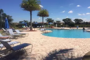 6614 Grand Estuary Trail, Bradenton, FL 34212 - Photo 16