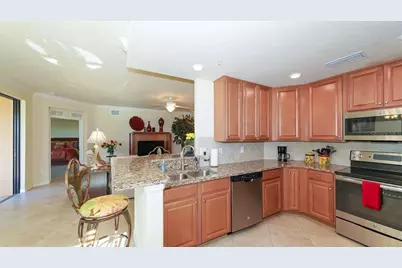 6614 Grand Estuary Trail #101, Bradenton, FL 34212 - Photo 8