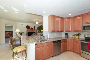 6614 Grand Estuary Trail, Bradenton, FL 34212 - Photo 8