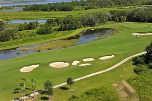 6614 Grand Estuary Trail, Bradenton, FL 34212 - Photo 14