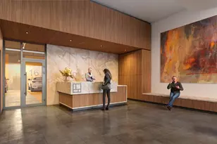 430 Kumquat Ct, Sarasota, FL 34236 - Photo 6